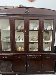 ShowCase