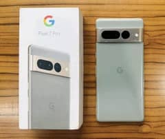 Google pixel 7 pro 12 256 GB 0 3 2 0 2 8 3 2 7 7 8