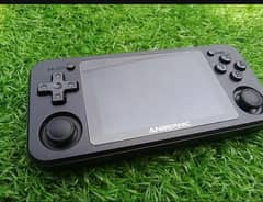 PSP