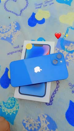 Iphone 14 128gb Factory Unlocked