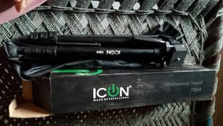 icon stand