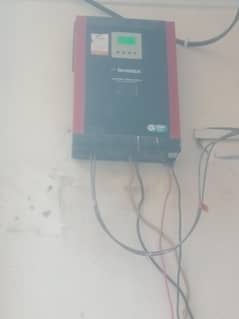 invertex