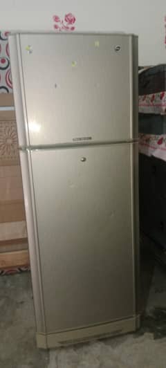 For