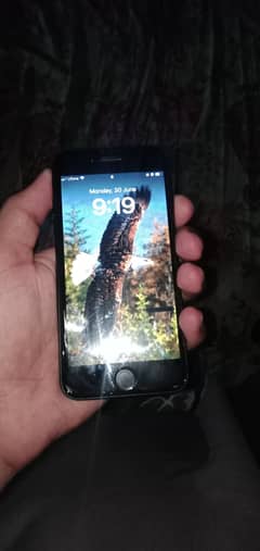 Apple iPhone SE