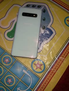 Samsung s10