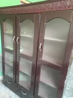 1 one condition