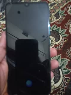 vivo s4