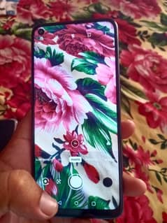 OnePlus Nord n10 5g
