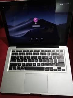 macbookpro 8