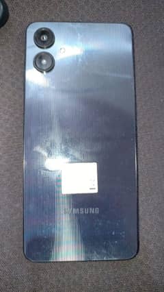 Samsung A06