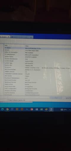 Acer Aspire 4738G