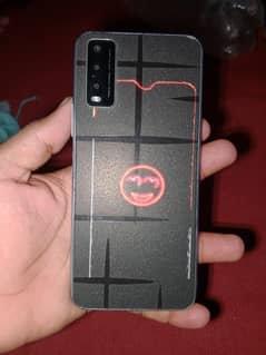 urgent for sale vivo y20