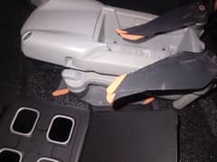 DJi