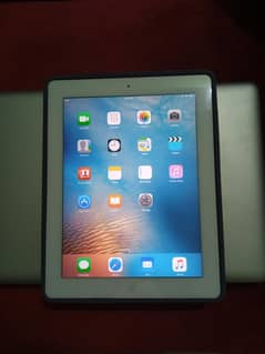 apple tablet