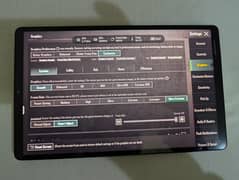 Lenovo legen tab