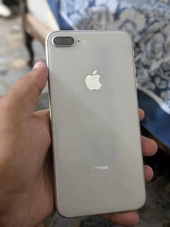 iphone 8 plus exchange possible