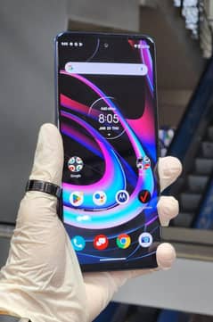 Motorola