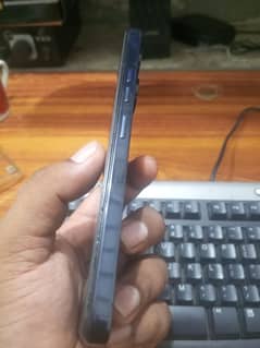 tecno