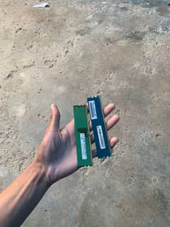4gb