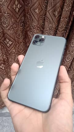 256 Gb 97 Health Non Orginal 100 water pack phone