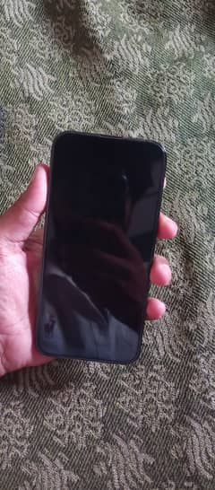 14 Pro max 128GB