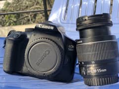 Canon