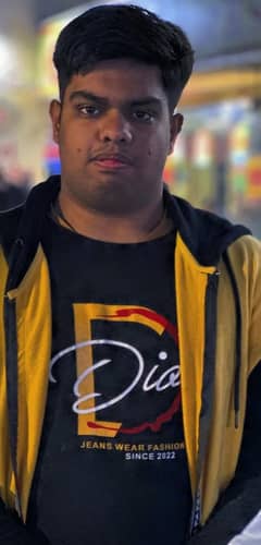 Hashir