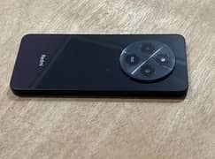 Redmi 14c