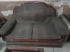 all furniture in 40000.