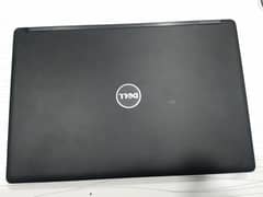 Dell
