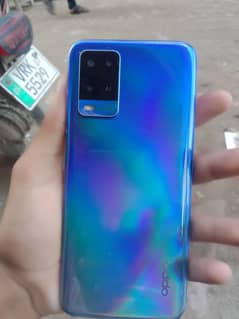 oppo