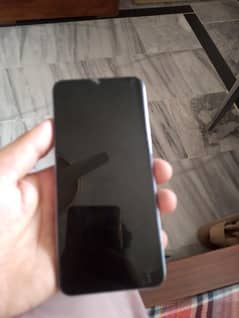 Vivo y 20 urgent sale need money