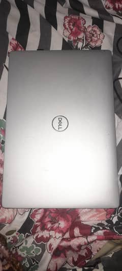 Dell latitude 5310 touch screen laptop