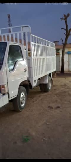 pickup urgent for sale