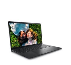 Dell Inspiron 15 3520 Black Noir 15.6 i7 12th Generation