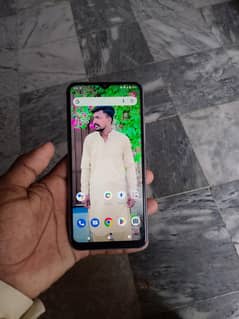 vivo y20 4 64