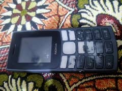 nokia 106