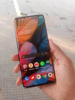 Oneplus 8 5g (8/128)