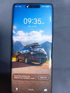Tecno spark 20 pro plus 8+8/256