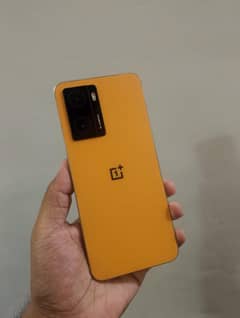 OnePlus Nord 20se Allok 03278558477