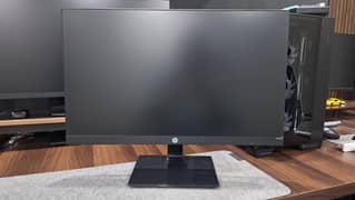 HP