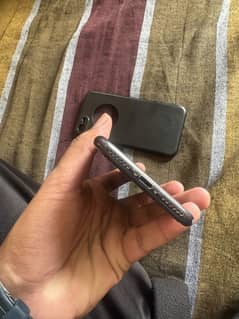 iPhone 7 128 gb pta aprove