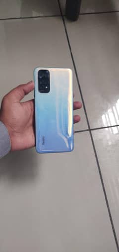 For