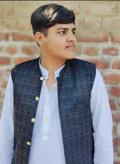  Ch Hassan 