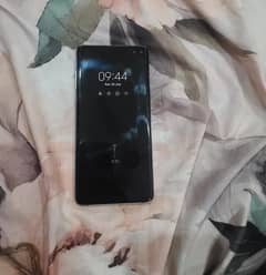 samsung s10 plus