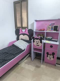 Kids furniture
