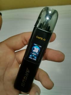 Pod