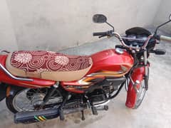 sahiwal