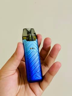 Pod Vmate Pro Power Edition 30W