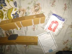 Dawlance only 5 day use final price